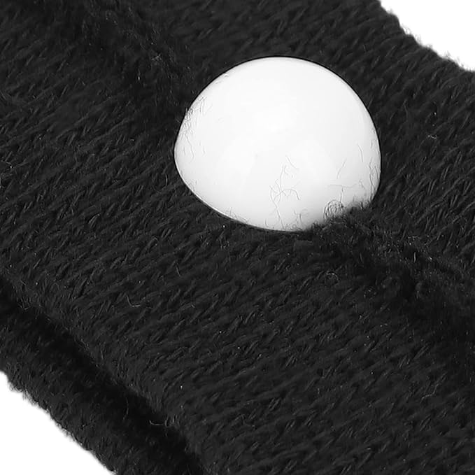 Sickness Bracelet, Reduce Nausea Travel Motion Sickness Wristband