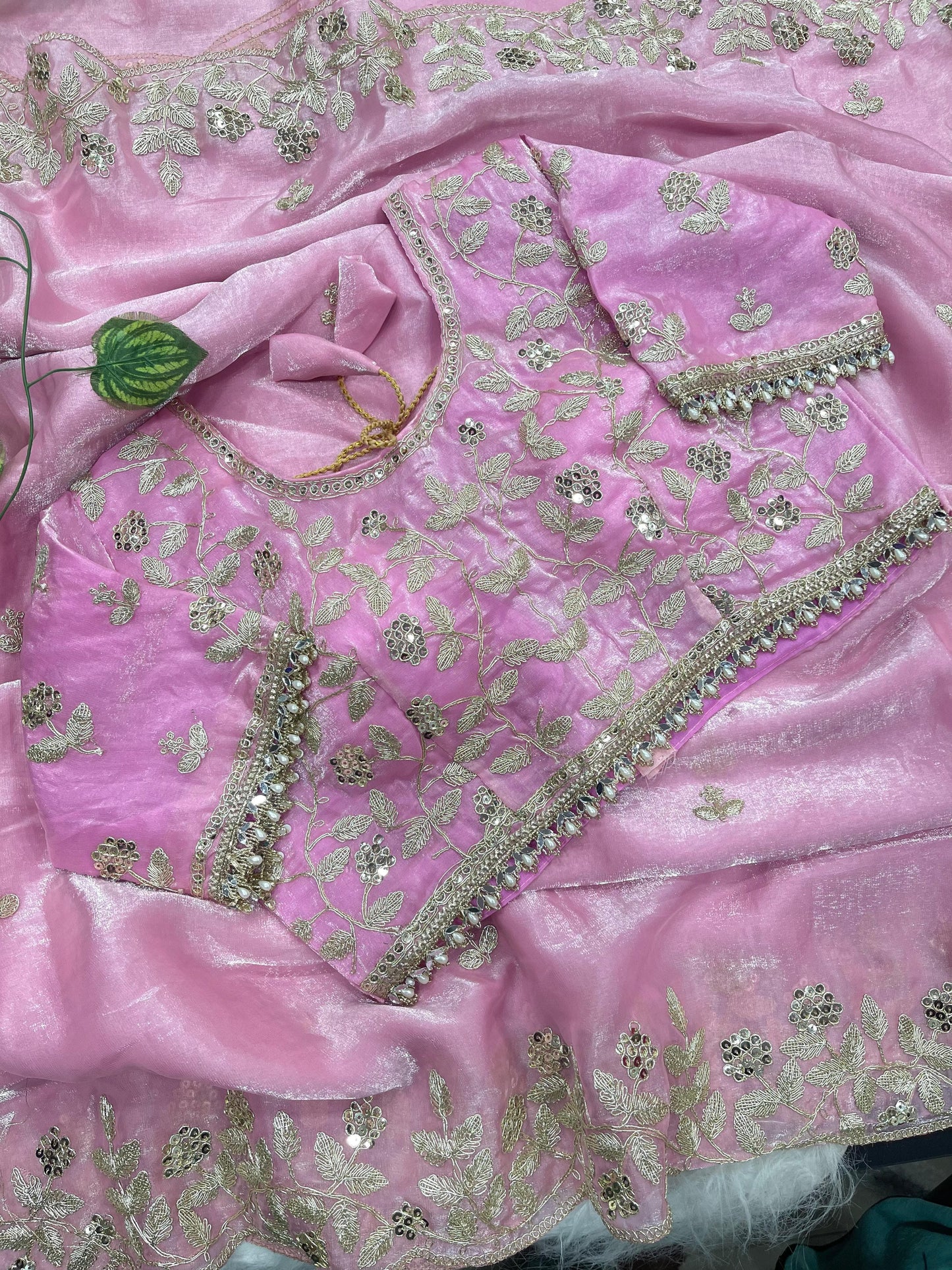 VIDHA DESIGNER SAREE COLLECTION