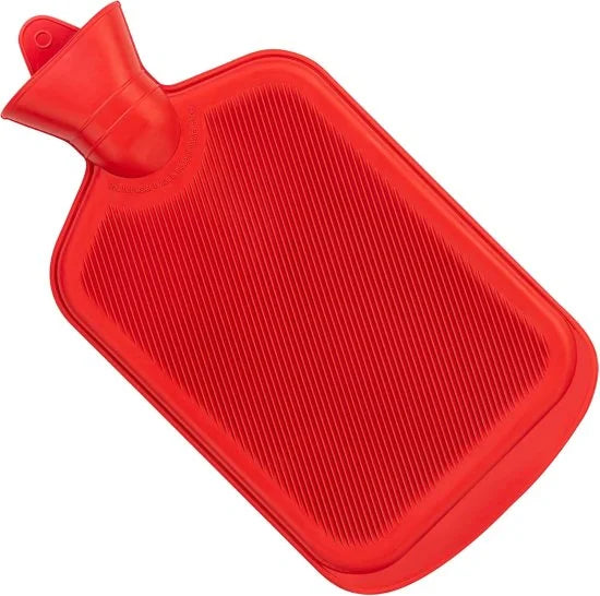 1000 ml Hot Water Bag β Personal Care