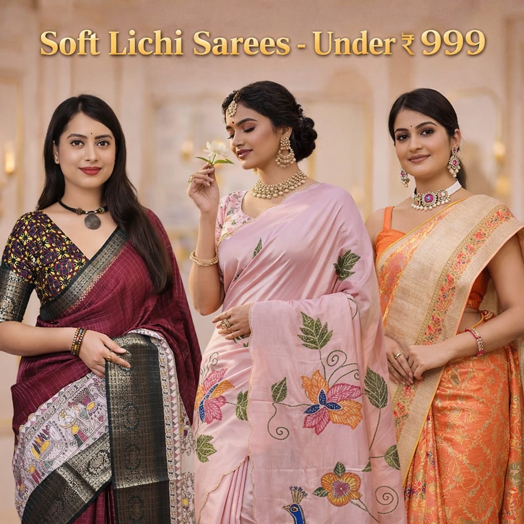 Under 999/-
