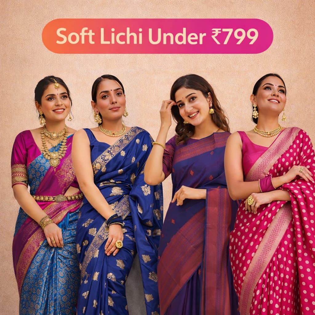 under 799/-