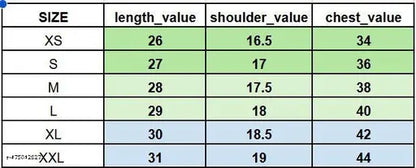 Regular Fit Half Sleeve T-Shirts (Pack of 3)