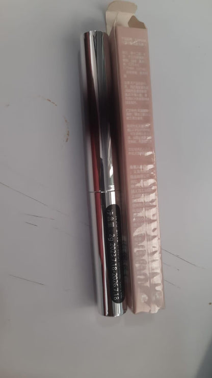 Iron Brush Mascara (Pack of 2)