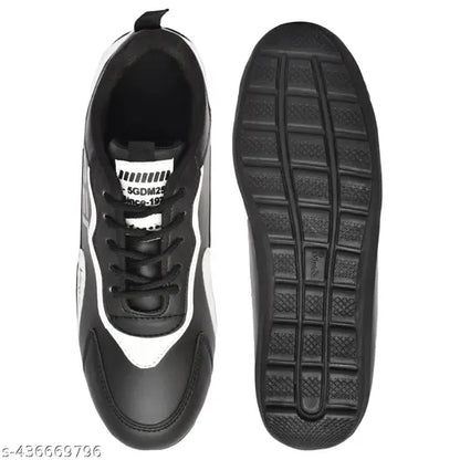 Stylish Shoes For Men