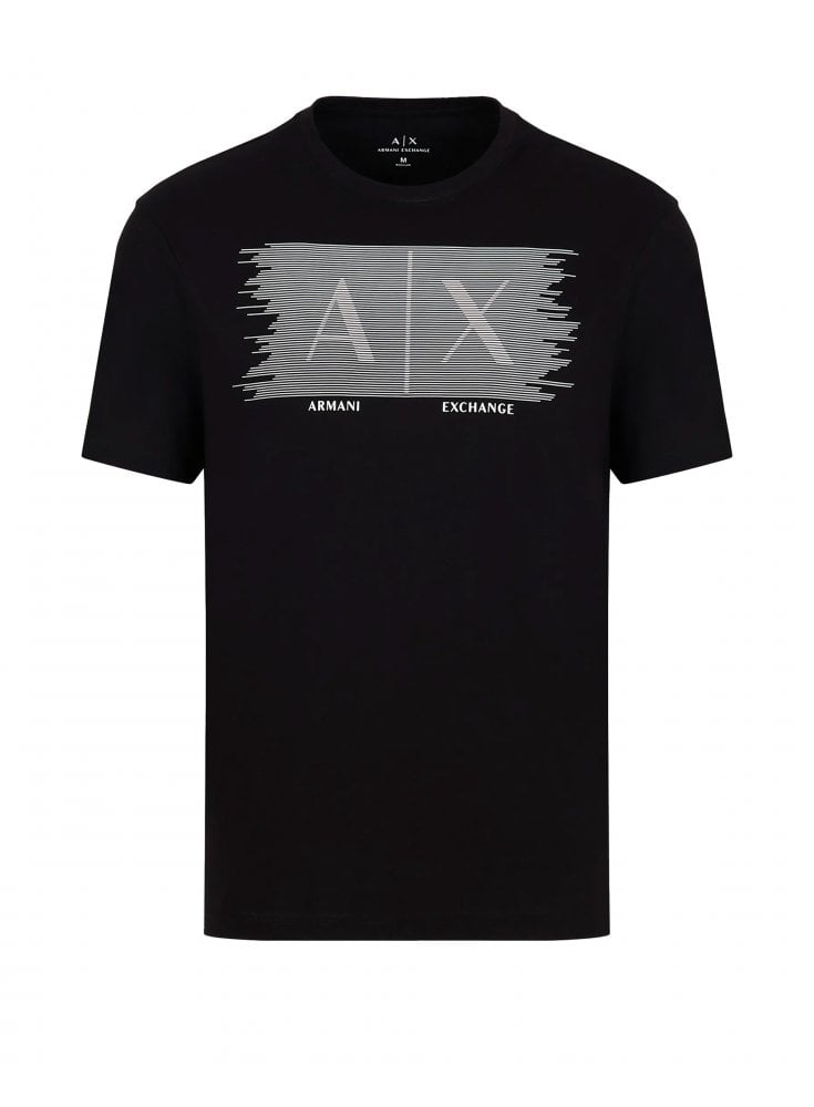 Men’s Cotton T-Shirt