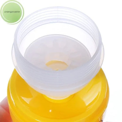 Egg Puller – Easy Egg Separator & Holder for Home & Kitchen