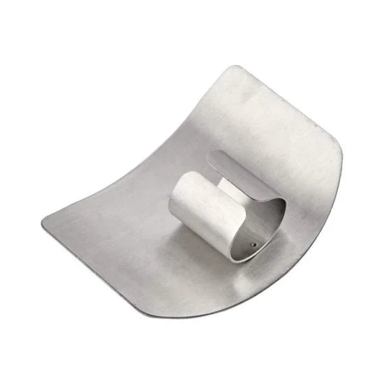 Finger Guard – Kitchen Tool