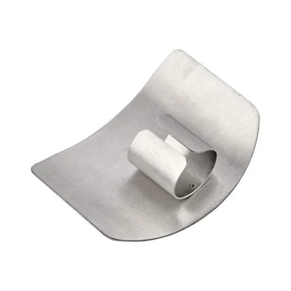 Finger Guard – Kitchen Tool