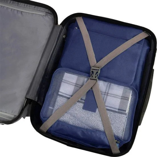 : Laundry Pouch Storage Bags – Travelling Bags