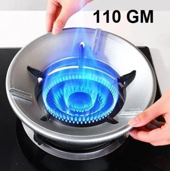 Low Quality Gas Saver Stove Protector Stand