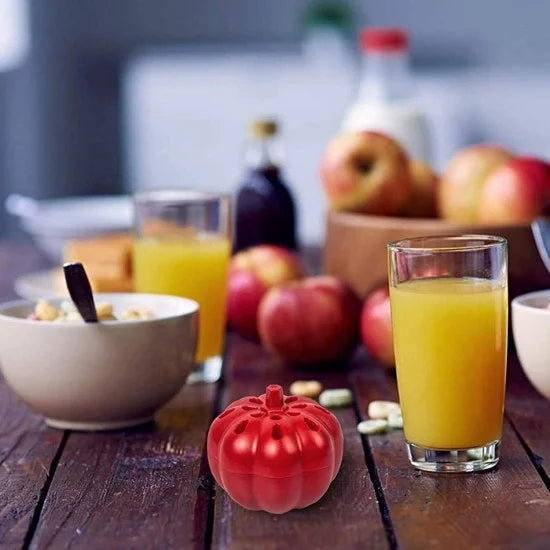 Gnat Trap Catcher – Fruit Fly & Insect Trap for Home & Kitchen