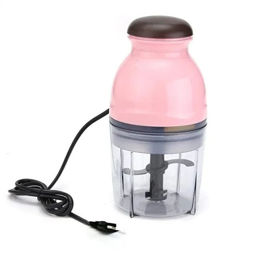 Electric Capsule Cutter Grinder Machine – Kitchenware