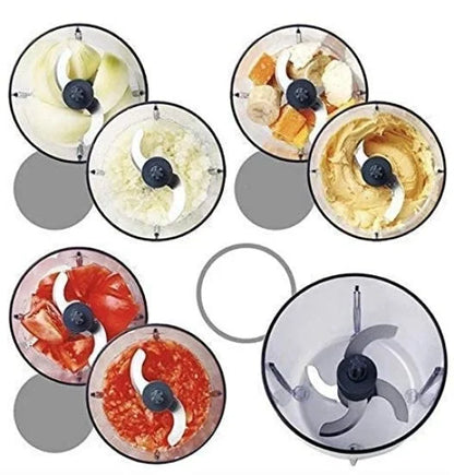 Electric Capsule Cutter Grinder Machine – Kitchenware