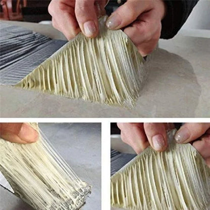 Waterproof Aluminum Butyl Tape (2 inch x 5 Meter)