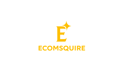 EcomSquire