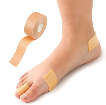 Heel Grip – Comfortable Shoe Fit & Personal Care Accessory