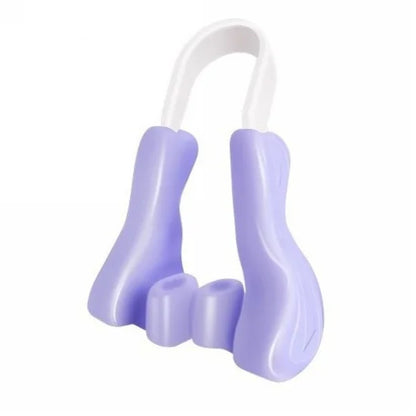 Nose Up Clip for Natural Nose Shaping | Comfortable & Non-Surgical Beauty Tool