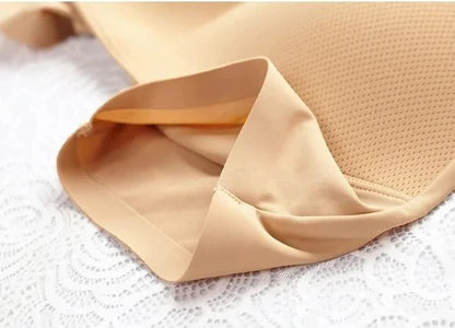 Seamless Body Shapewear for Slim Waist & Lifted Hips SM