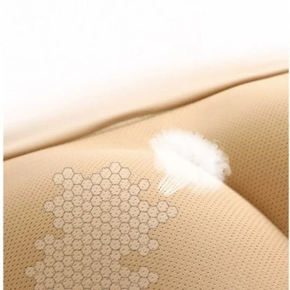 Seamless Body Shapewear for Slim Waist & Lifted Hips SM