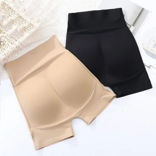 Seamless Body Shapewear for Slim Waist & Lifted Hips SM