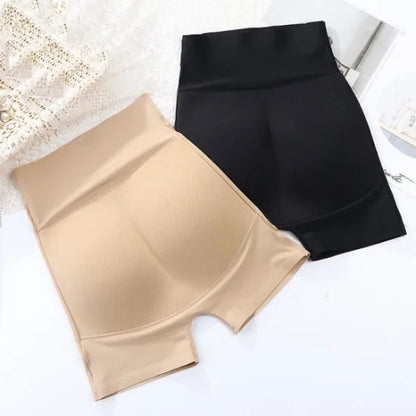 Seamless Body Shapewear for Slim Waist & Lifted Hips SM