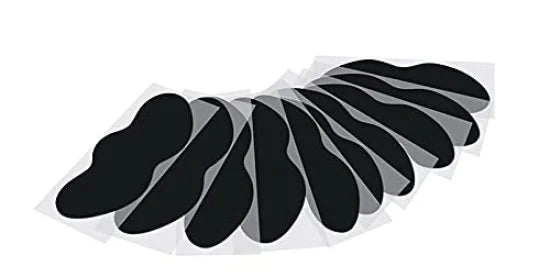 🖤 Nose Strips – Instant Blackhead Remover (5 Pcs)“5 Strips = 5 Weeks of Clear Skin”