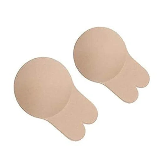 Women’s Silicone Lift Up Bra – Invisible Stick-On Push Up Support