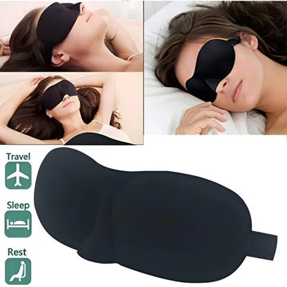 Eye Mask Cooling Gel – Refreshing & Soothing Personal Care Accessory