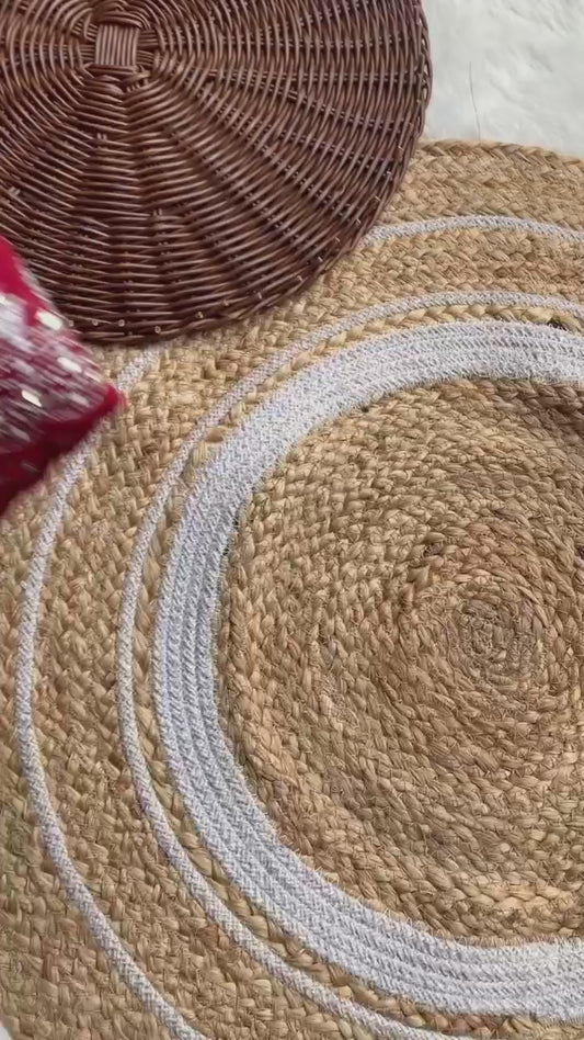 Neha Georgette Embroidery Saree – Rich Look Designer Sequence Work Saree