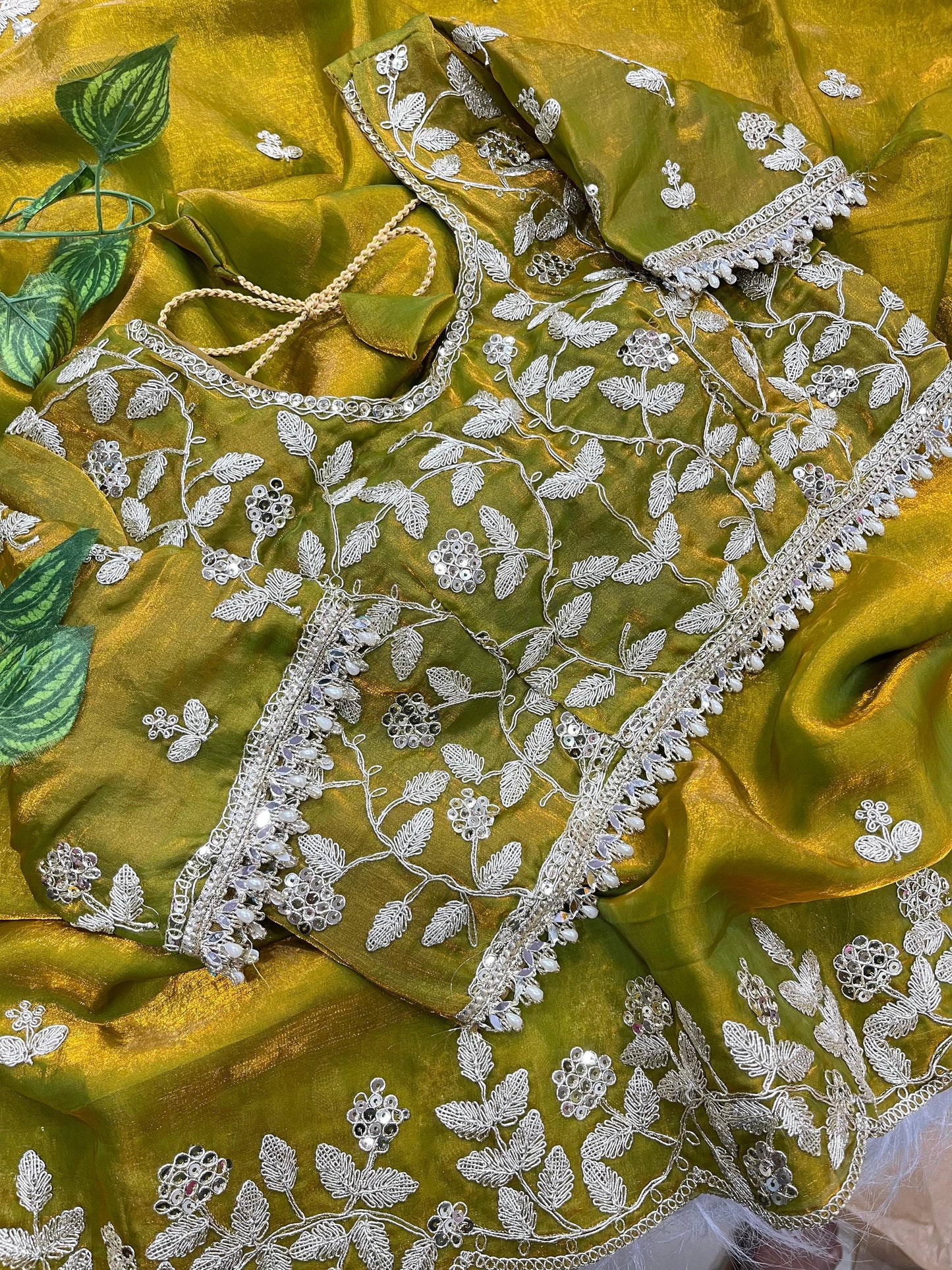 VIDHA DESIGNER SAREE COLLECTION
