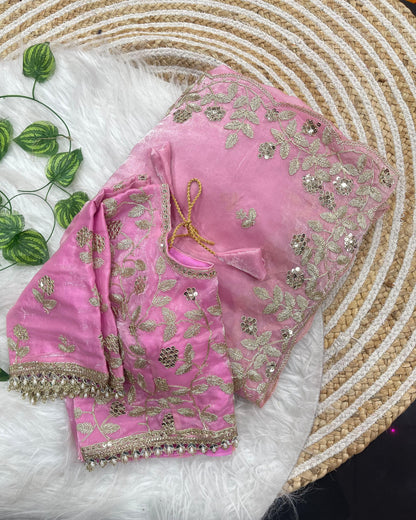 VIDHA DESIGNER SAREE COLLECTION