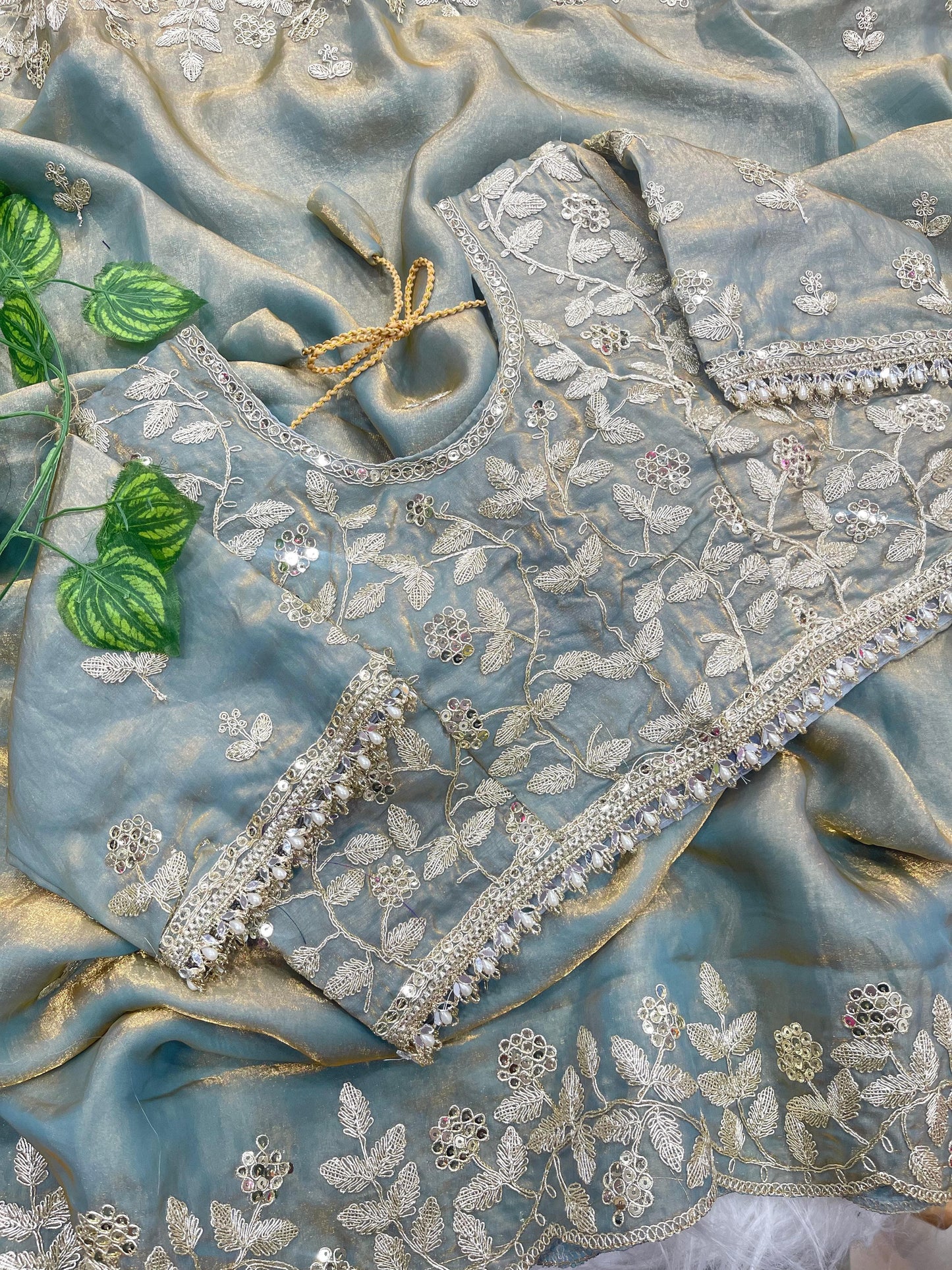 VIDHA DESIGNER SAREE COLLECTION