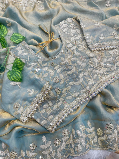 VIDHA DESIGNER SAREE COLLECTION