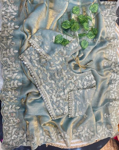 VIDHA DESIGNER SAREE COLLECTION