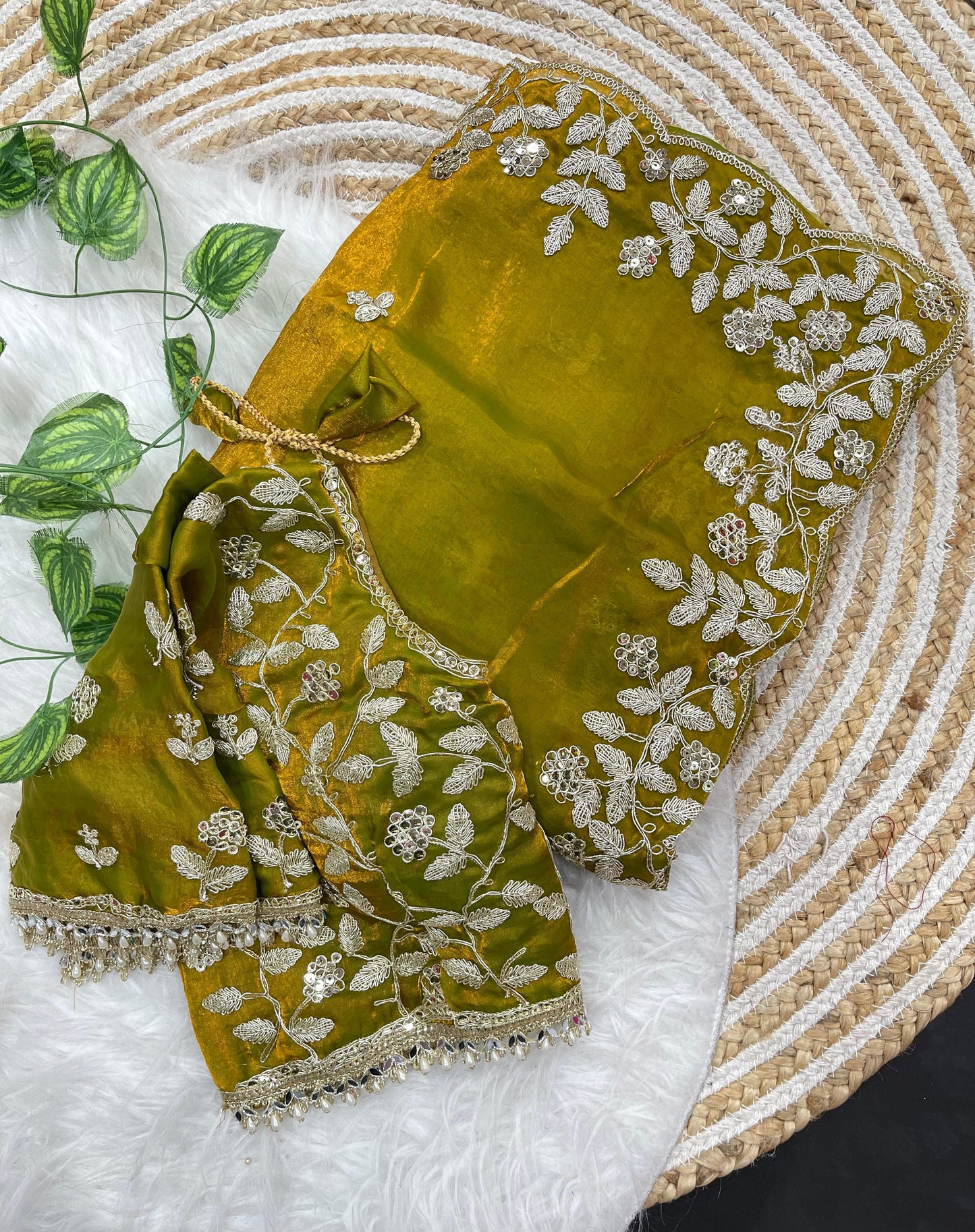 VIDHA DESIGNER SAREE COLLECTION