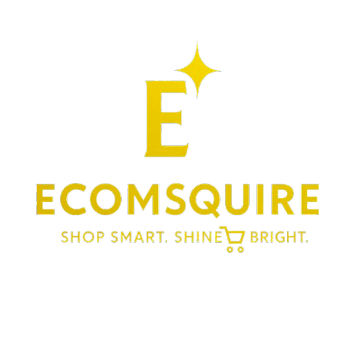 Ecom squire