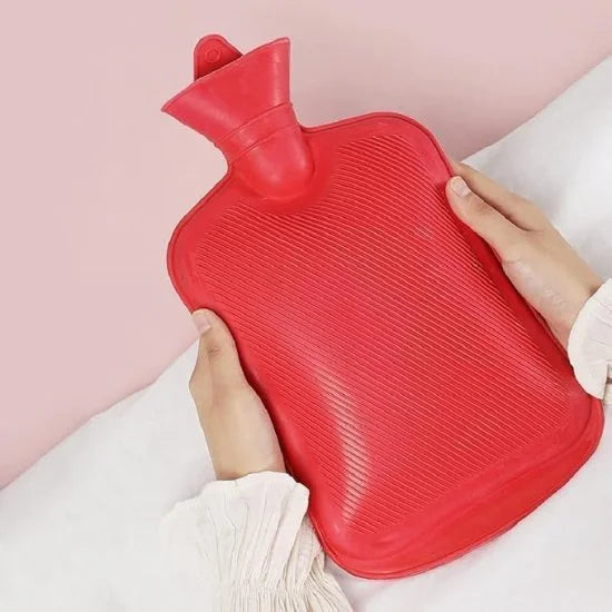 1000 ml Hot Water Bag – Personal Care
