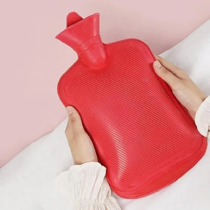 1000 ml Hot Water Bag – Personal Care