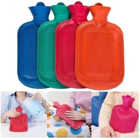 1000 ml Hot Water Bag – Personal Care