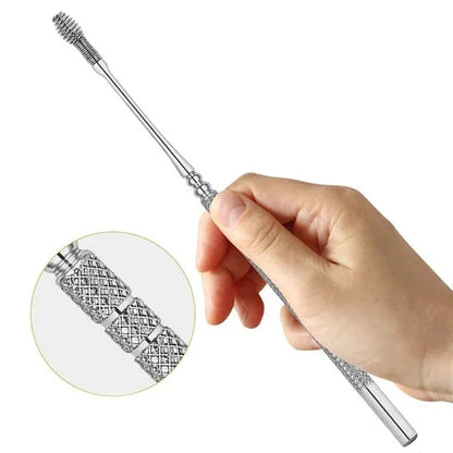 👂 Earpick Cleaner Tool Set – Beauty & Personal Care
